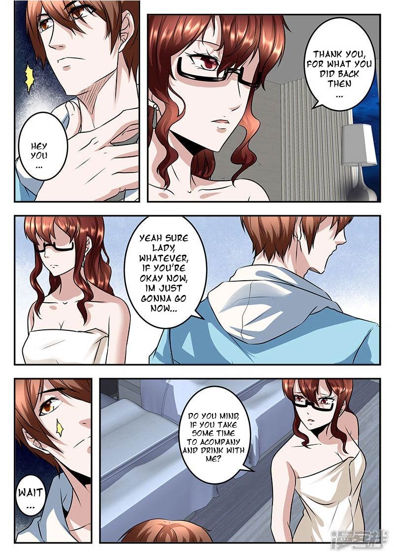 Page 7 of Chapter 56
