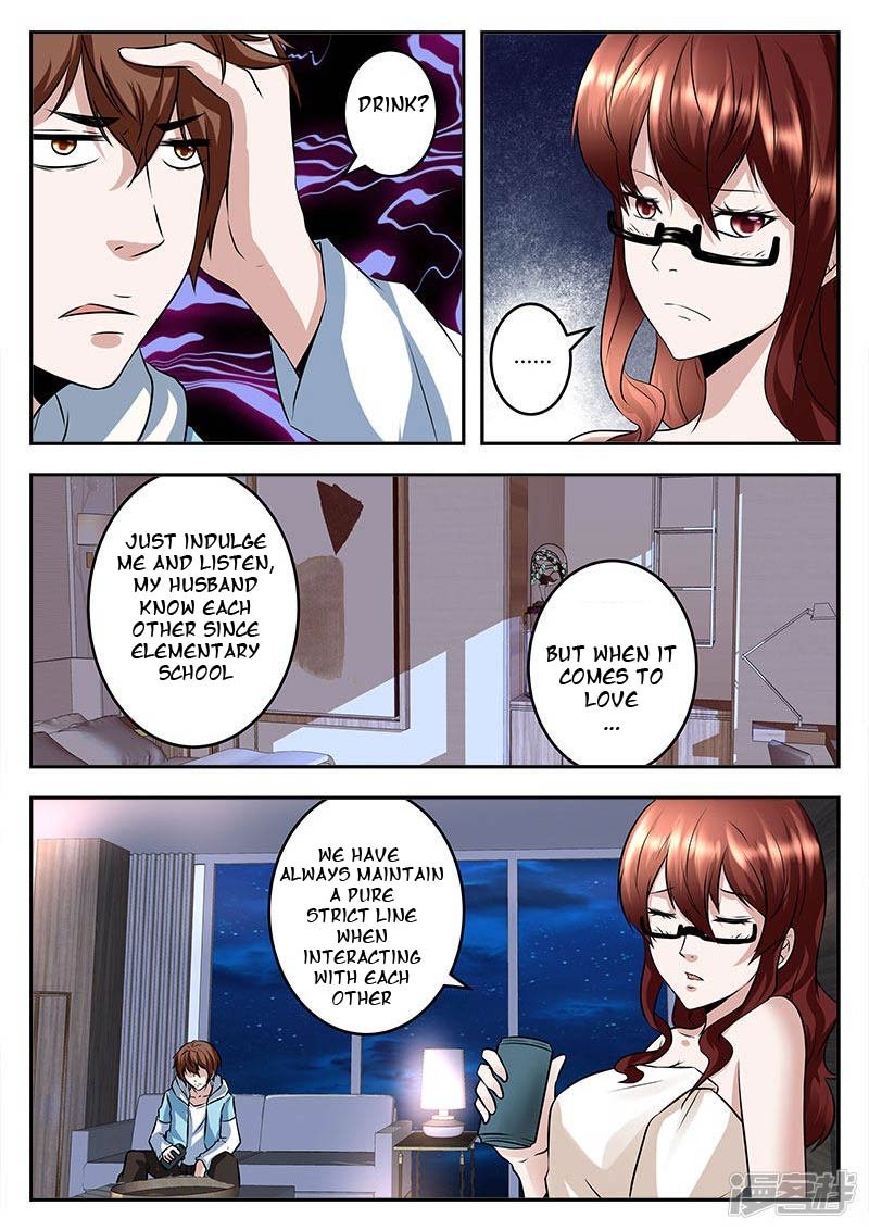 Page 8 of Chapter 56