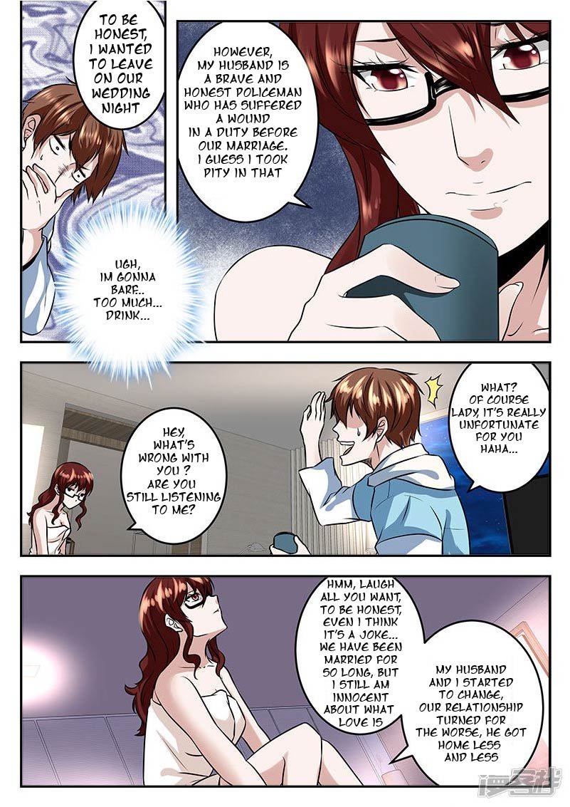 Page 9 of Chapter 56