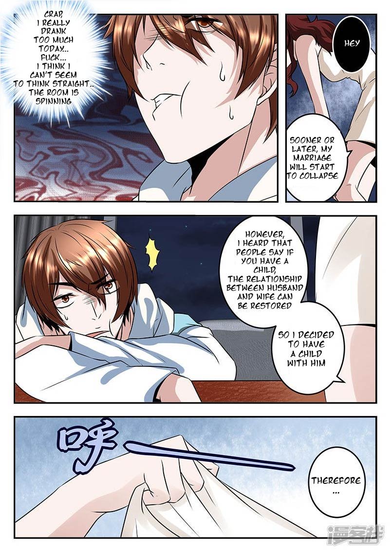 Page 10 of Chapter 56