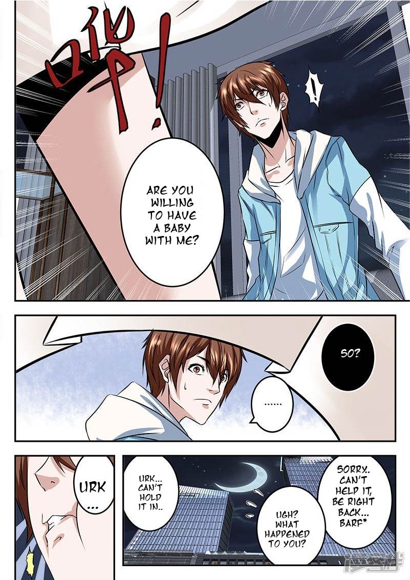 Page 11 of Chapter 56