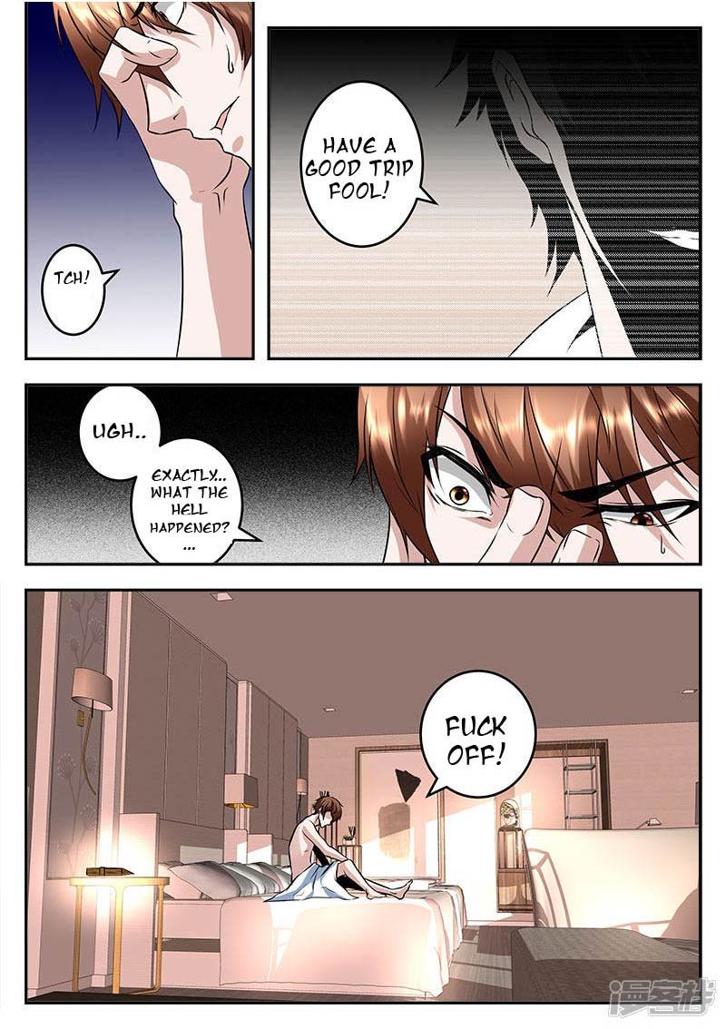 Page 8 of Chapter 57