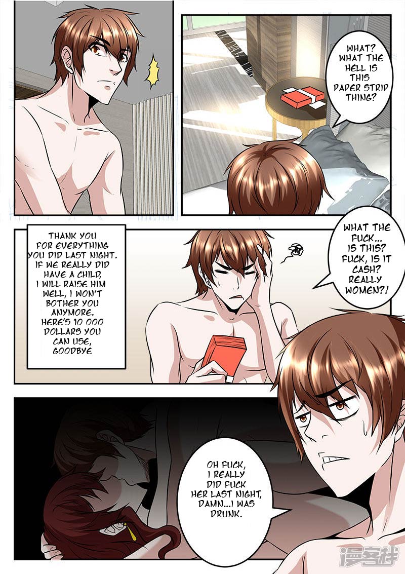 Page 9 of Chapter 57
