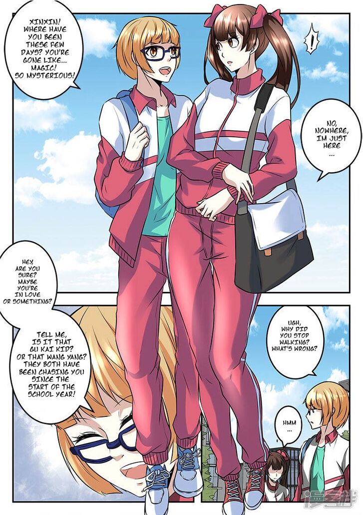 Page 5 of Chapter 58