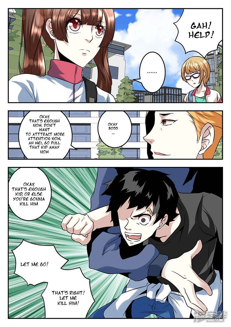 Page 4 of Chapter 59