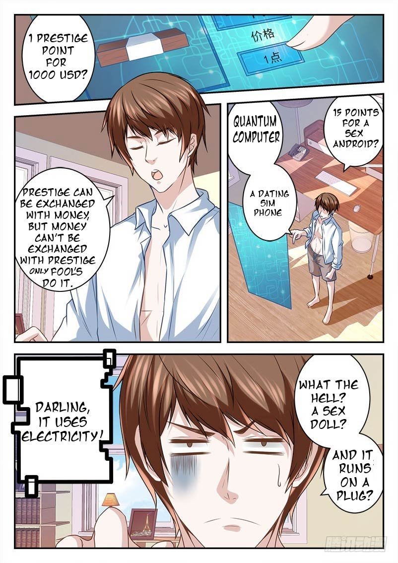Page 1 of Chapter 6