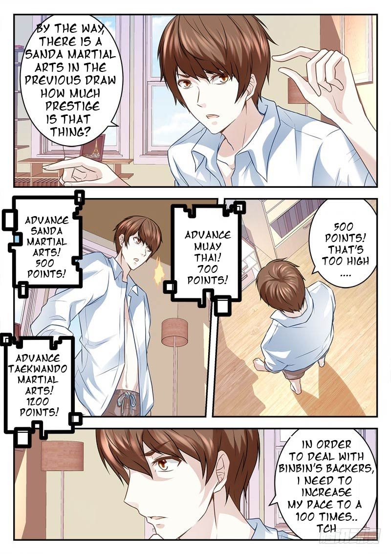 Page 2 of Chapter 6