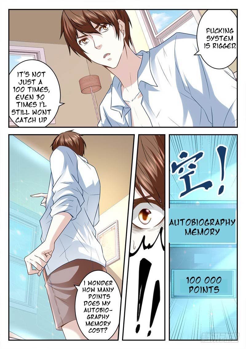 Page 3 of Chapter 6
