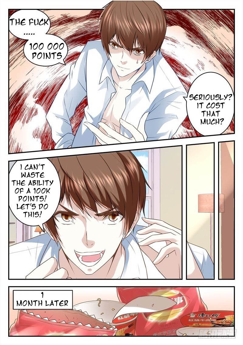 Page 4 of Chapter 6