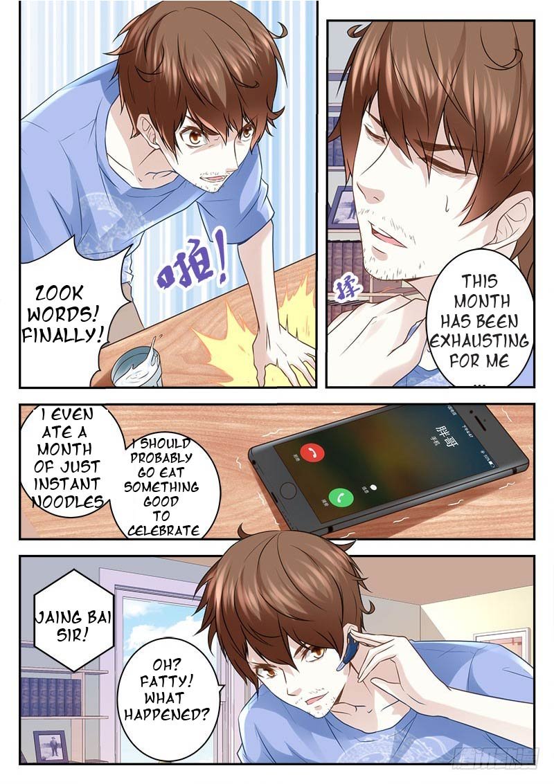 Page 5 of Chapter 6