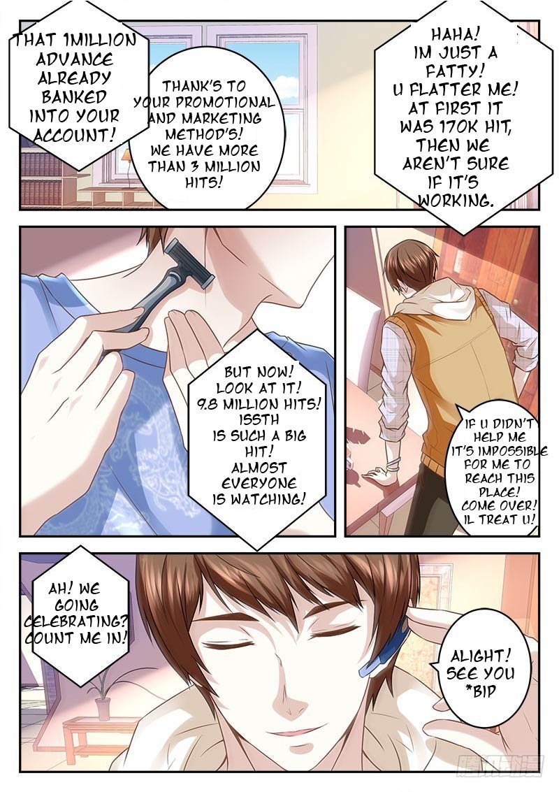 Page 6 of Chapter 6
