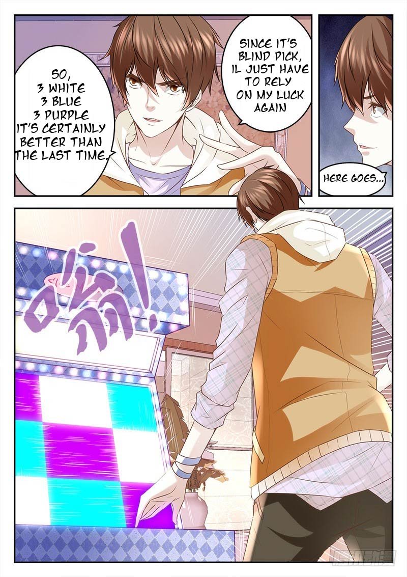 Page 8 of Chapter 6
