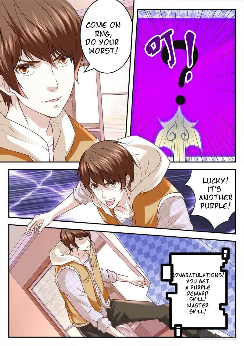 Page 9 of Chapter 6