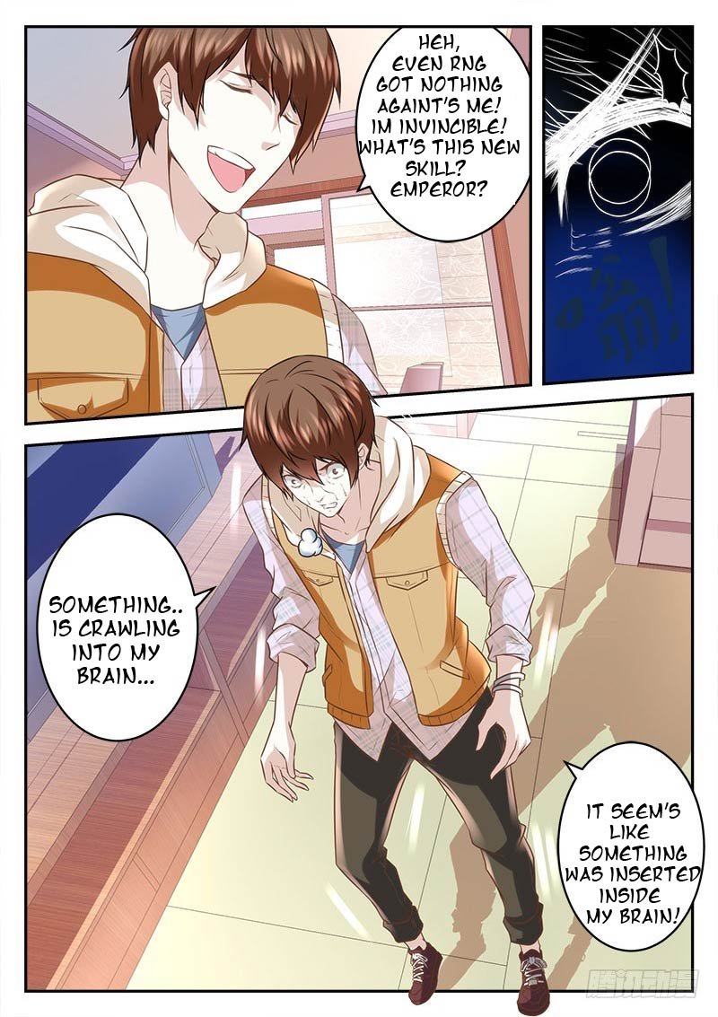 Page 10 of Chapter 6