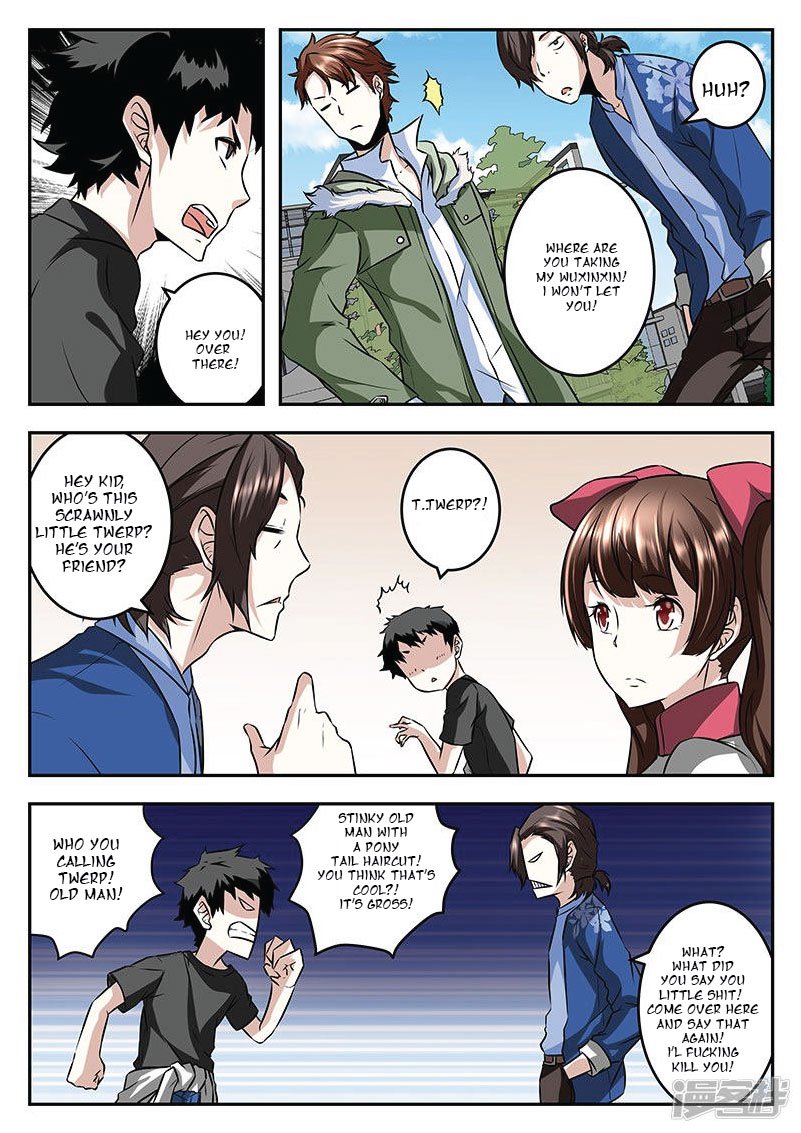 Page 4 of Chapter 60
