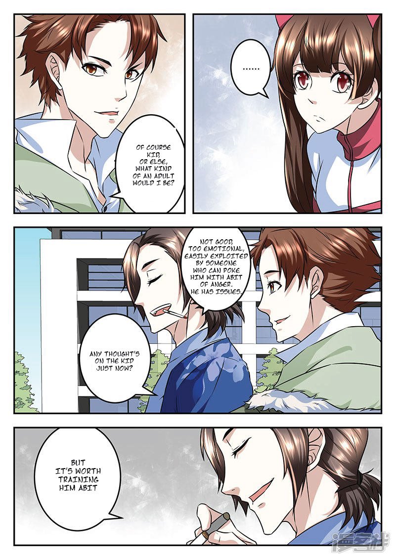 Page 8 of Chapter 60