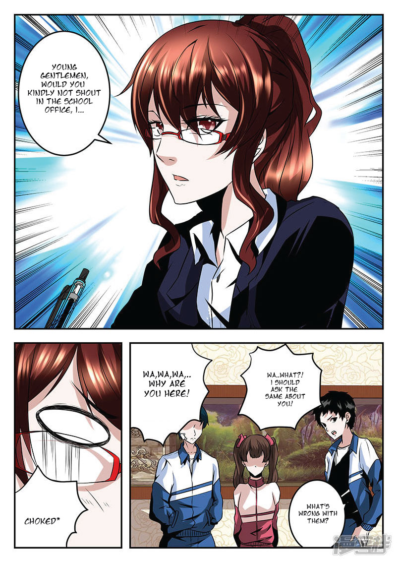 Page 3 of Chapter 61