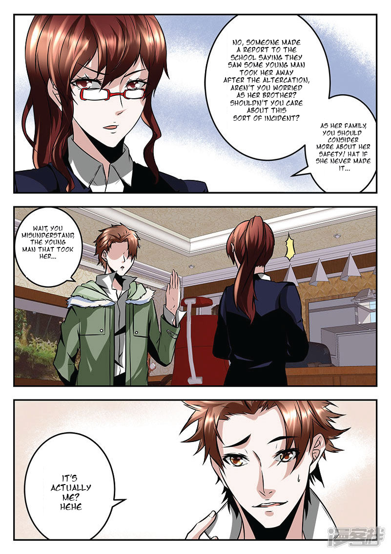 Page 5 of Chapter 61