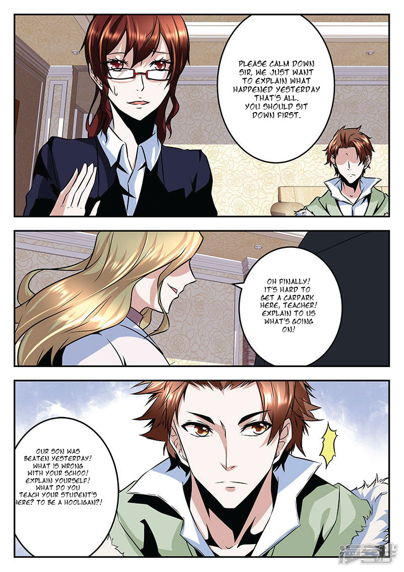 Page 8 of Chapter 61