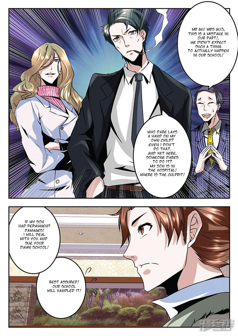 Page 9 of Chapter 61