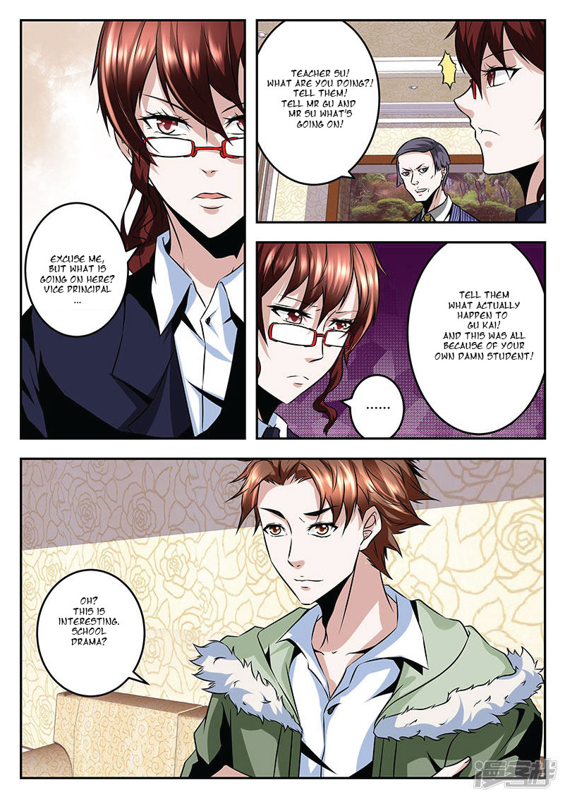 Page 10 of Chapter 61