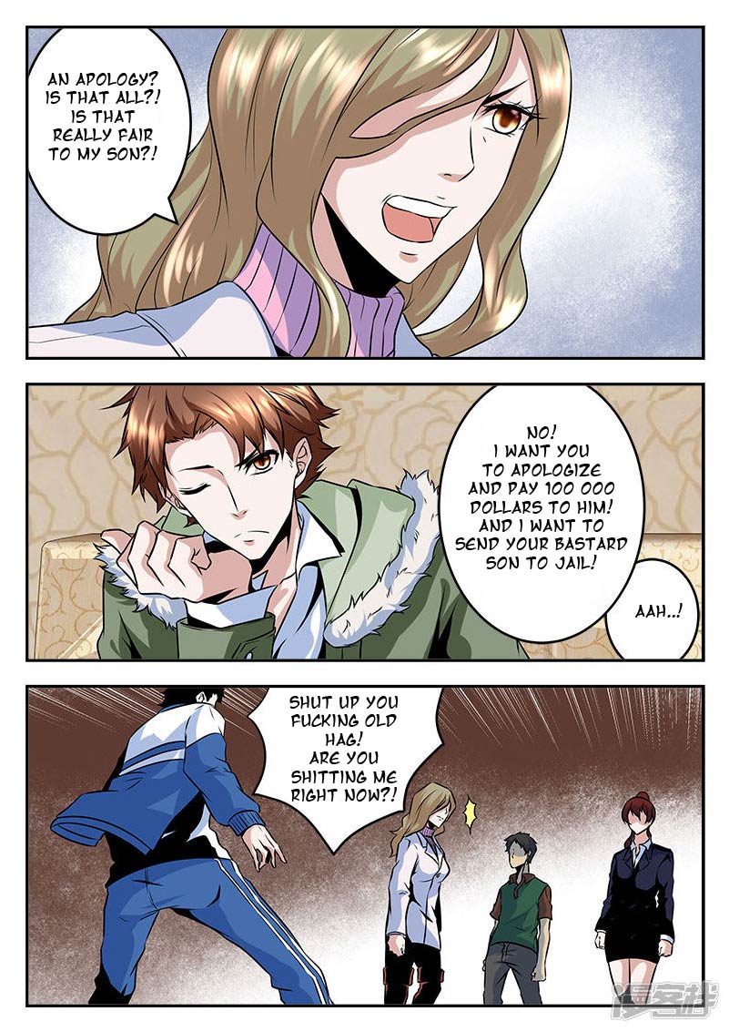 Page 4 of Chapter 62