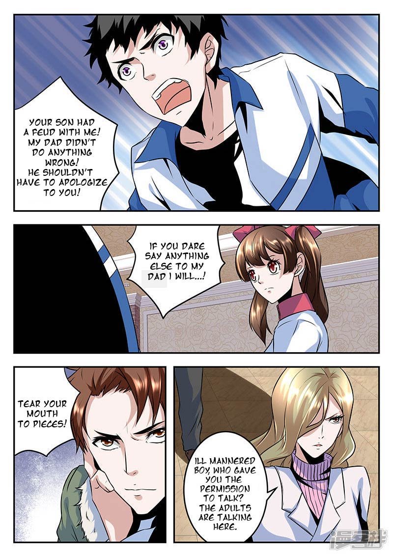 Page 5 of Chapter 62