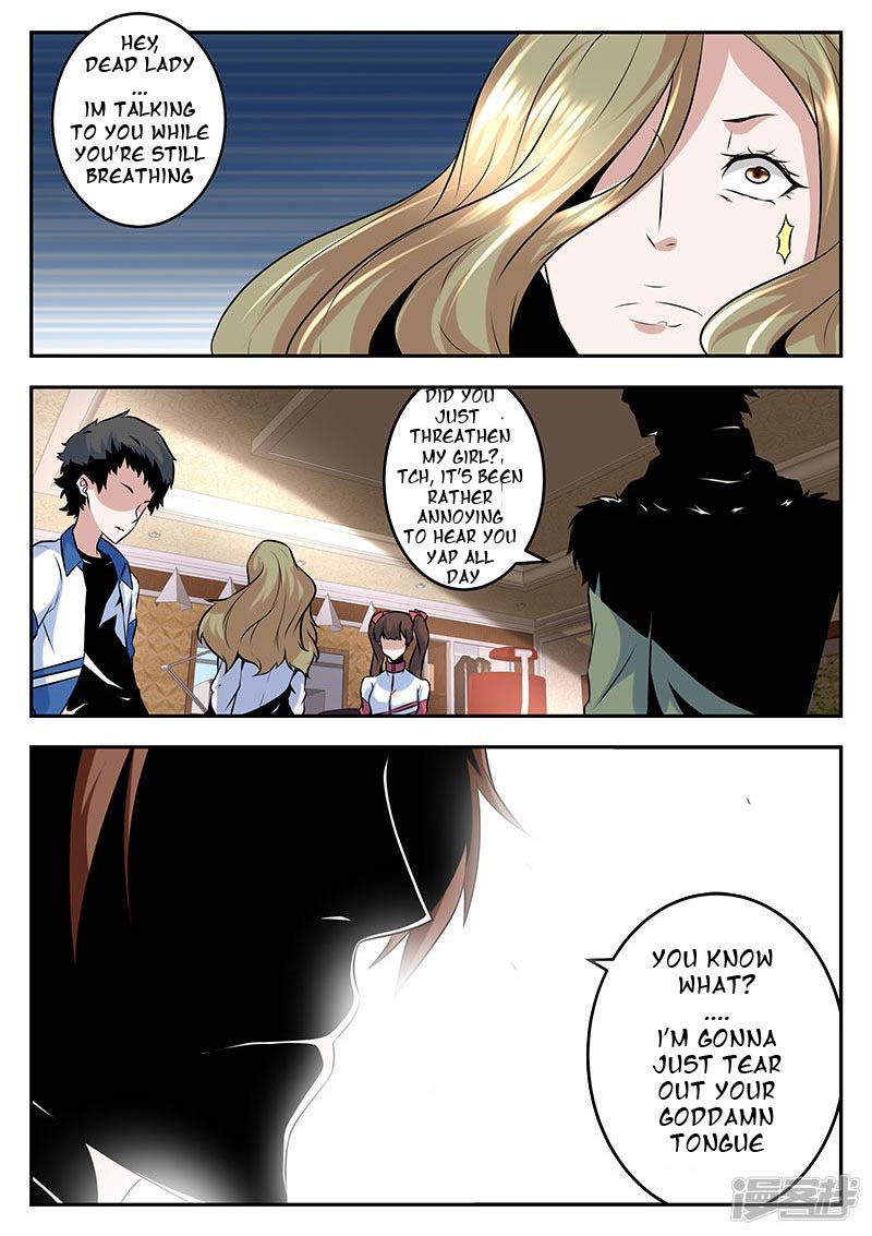 Page 8 of Chapter 62