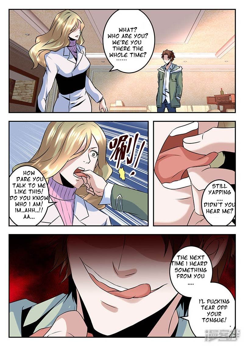 Page 9 of Chapter 62