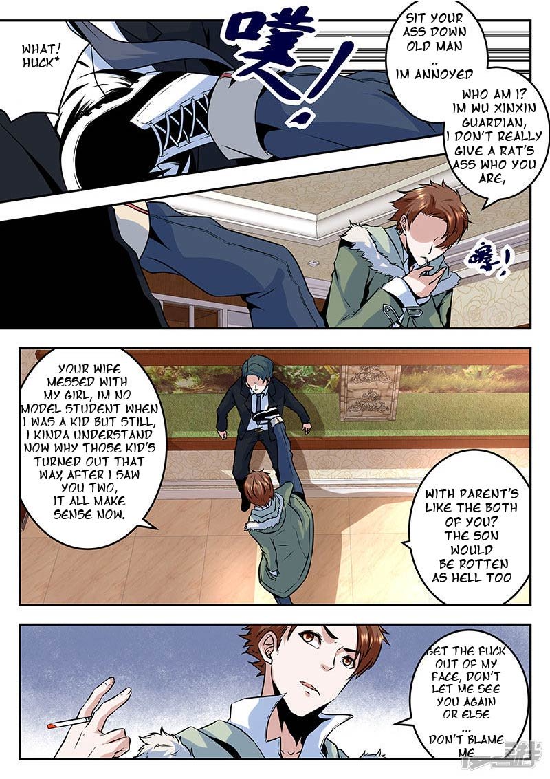 Page 11 of Chapter 62