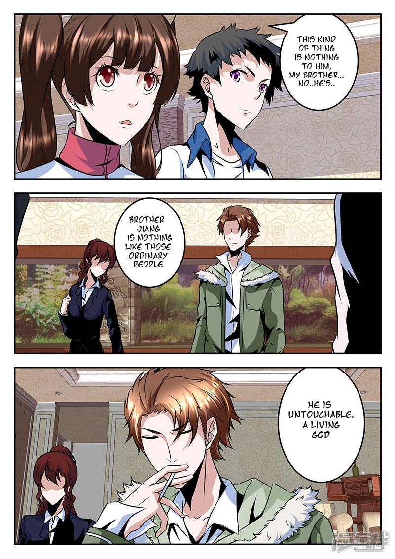 Page 4 of Chapter 63