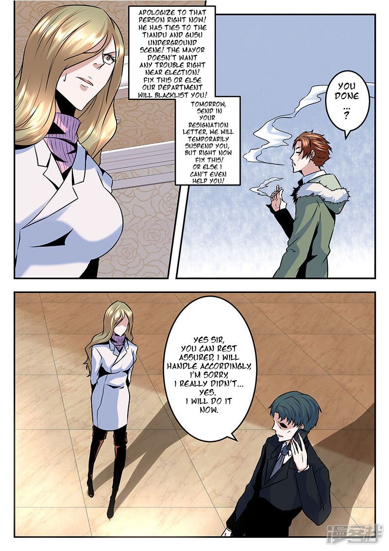 Page 9 of Chapter 63