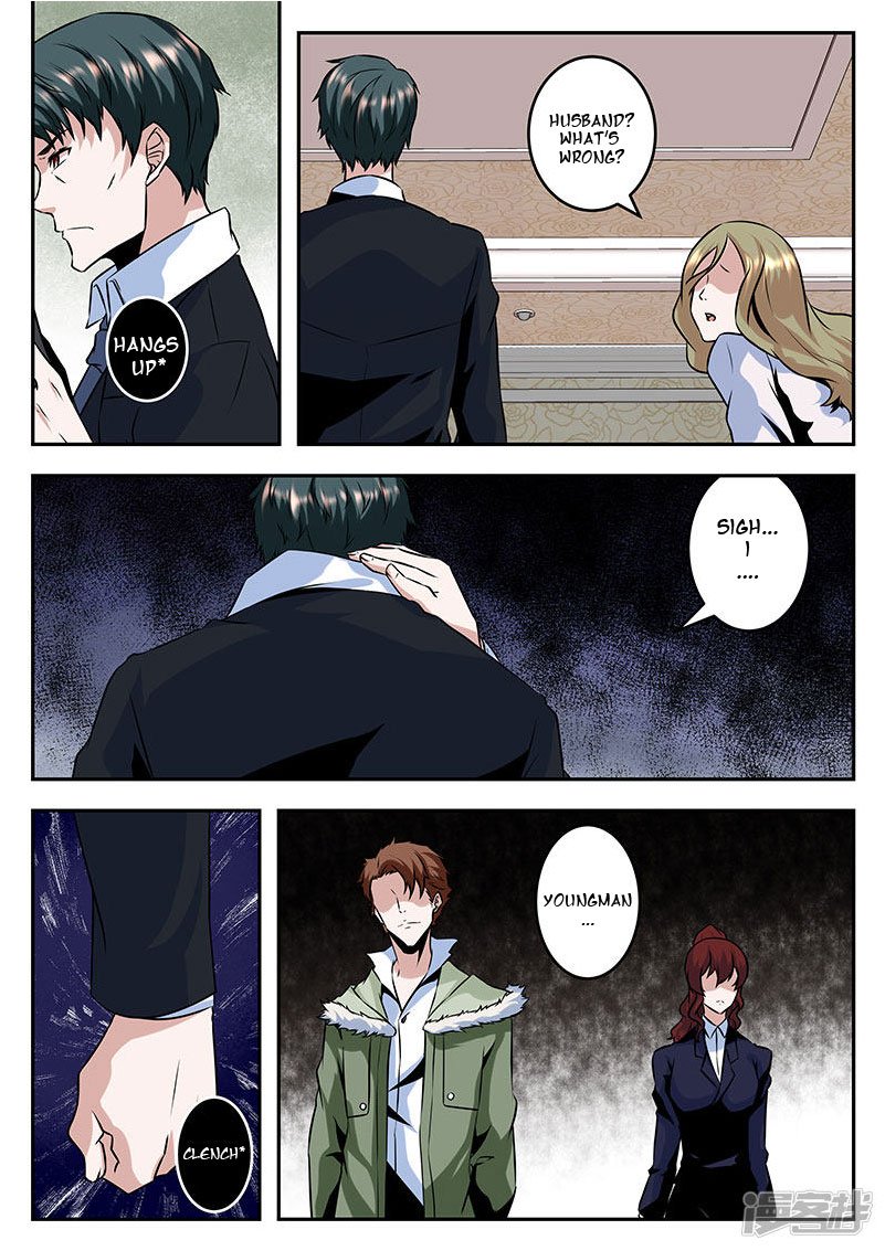 Page 10 of Chapter 63