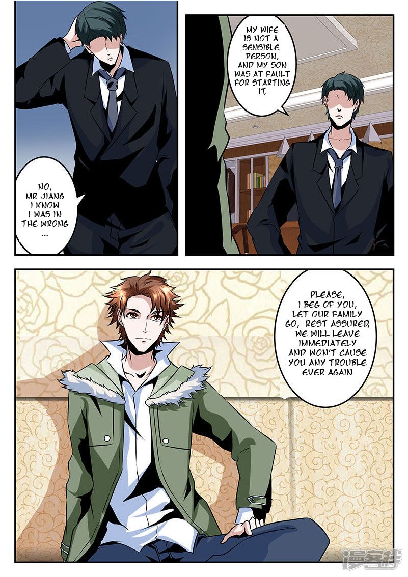 Page 11 of Chapter 63