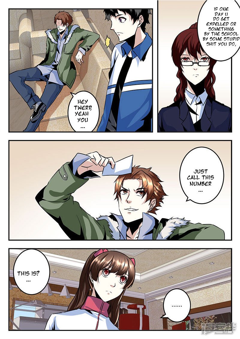 Page 4 of Chapter 64