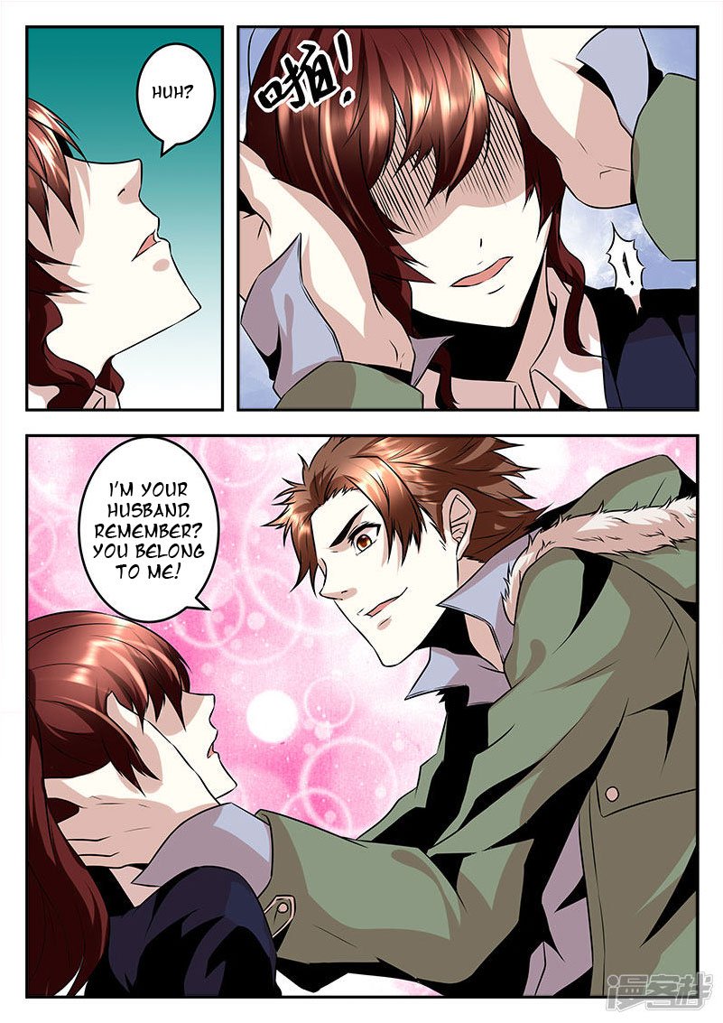 Page 8 of Chapter 64