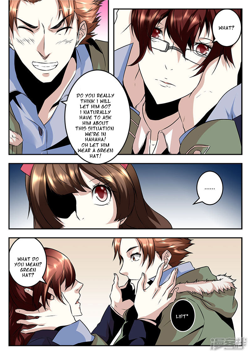 Page 9 of Chapter 64