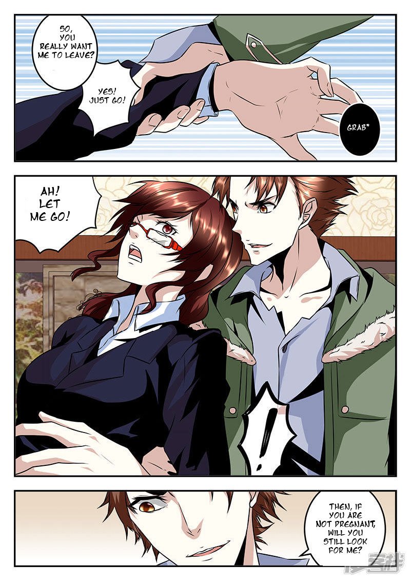 Page 11 of Chapter 64