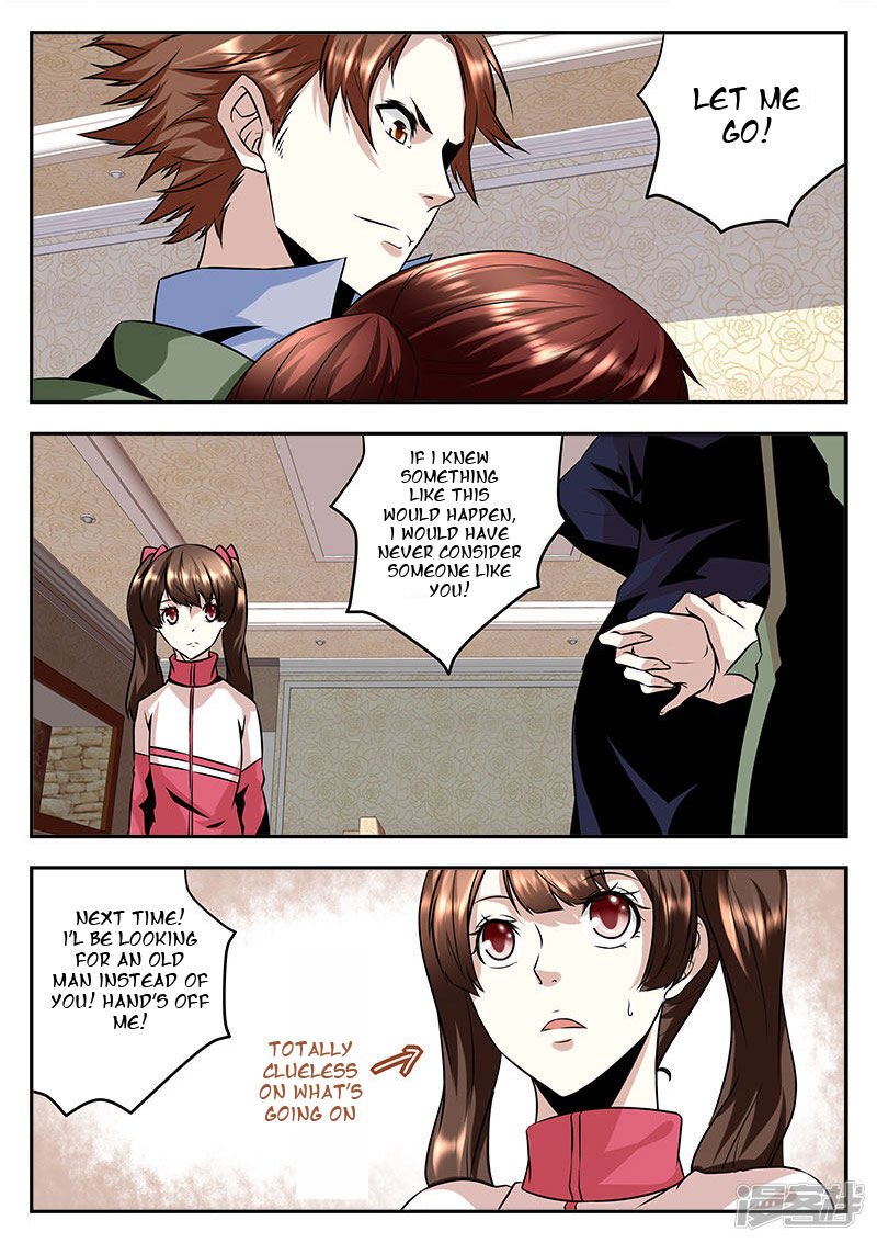 Page 1 of Chapter 65