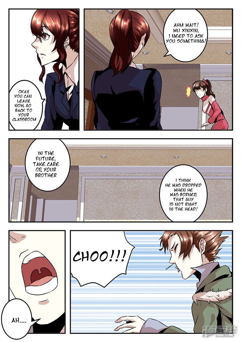 Page 4 of Chapter 65