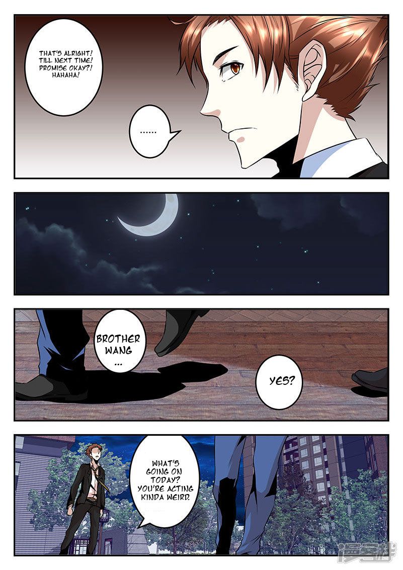Page 4 of Chapter 66