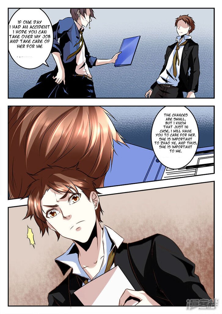 Page 9 of Chapter 67