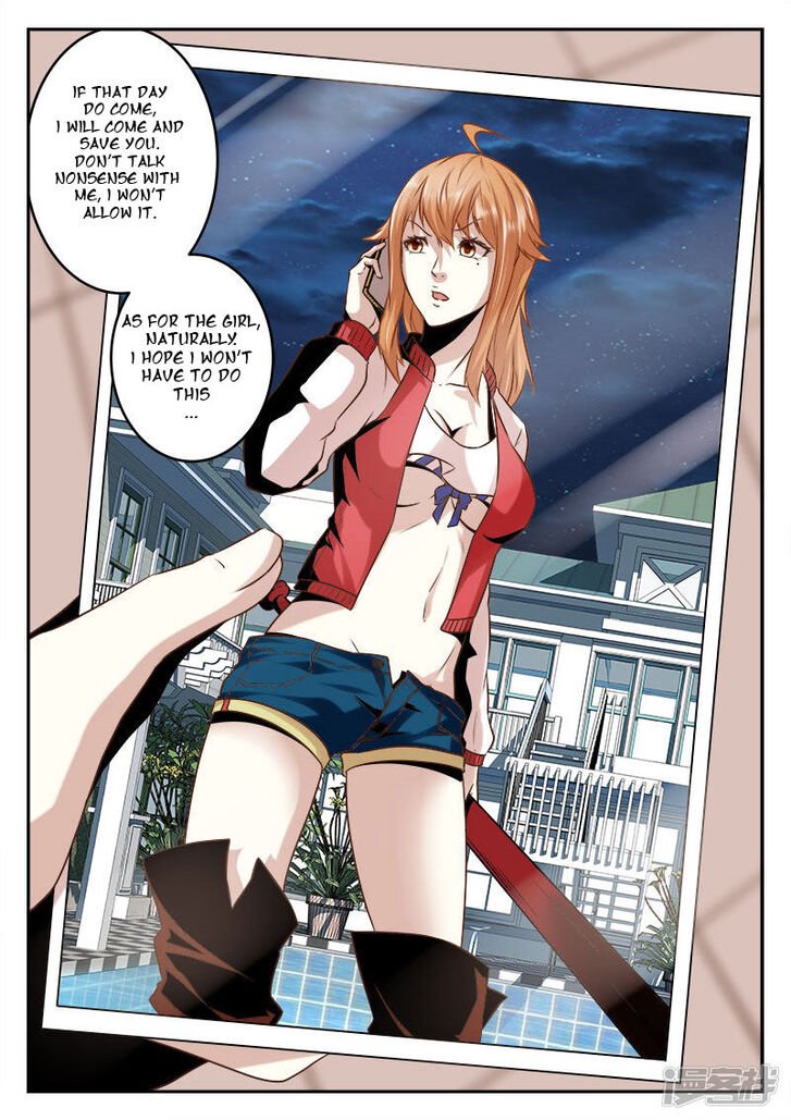 Page 10 of Chapter 67