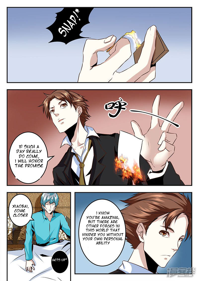 Page 2 of Chapter 68
