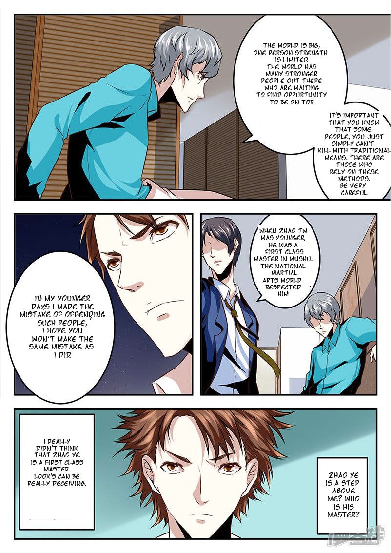 Page 3 of Chapter 68