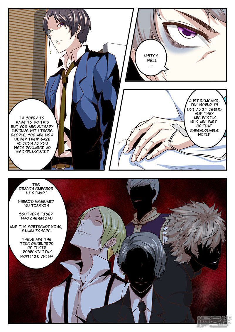 Page 4 of Chapter 68