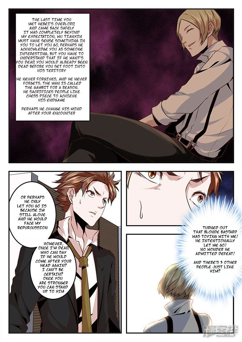 Page 5 of Chapter 68
