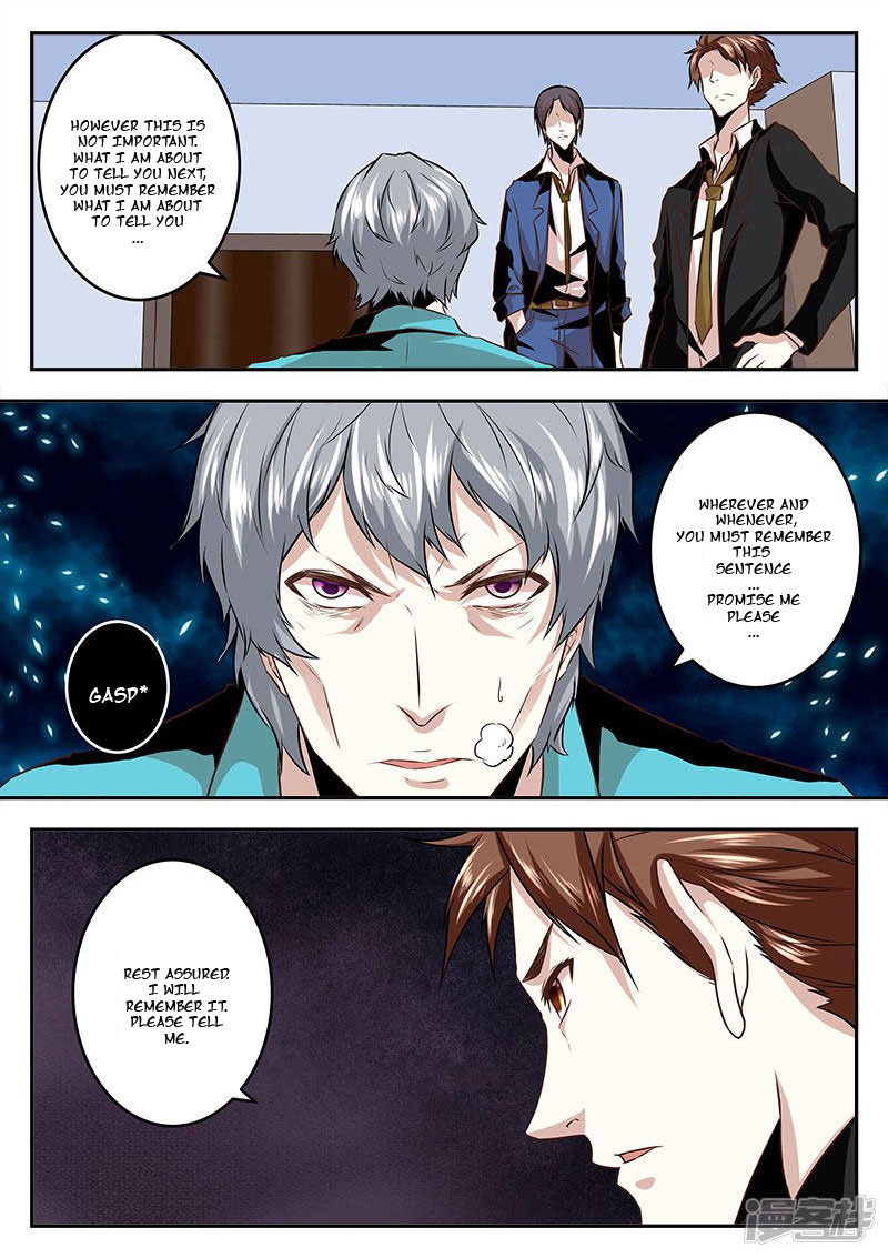 Page 6 of Chapter 68