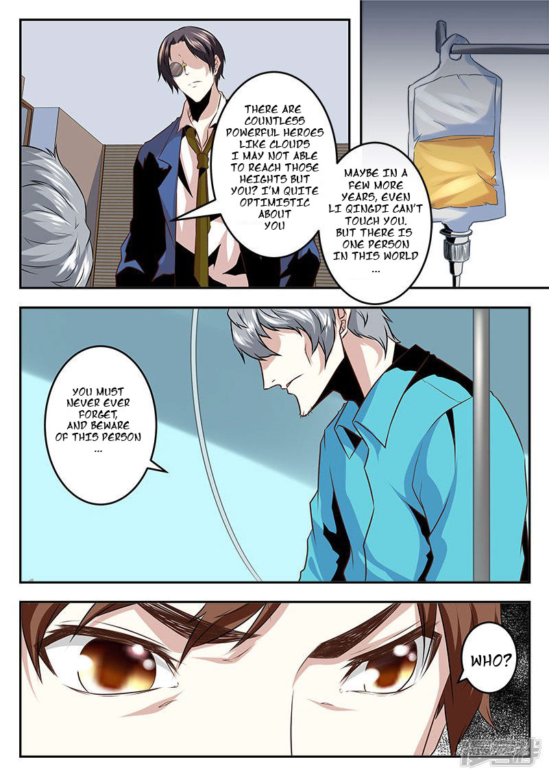 Page 7 of Chapter 68