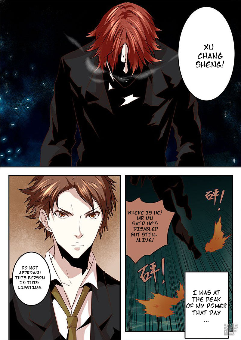 Page 8 of Chapter 68